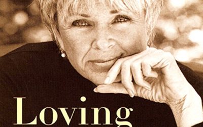 4 Questions That Can Change Your Life: Loving What Is by Byron Katie