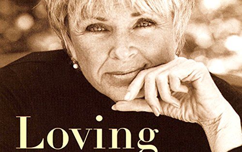 4 Questions That Can Change Your Life: Loving What Is by Byron Katie